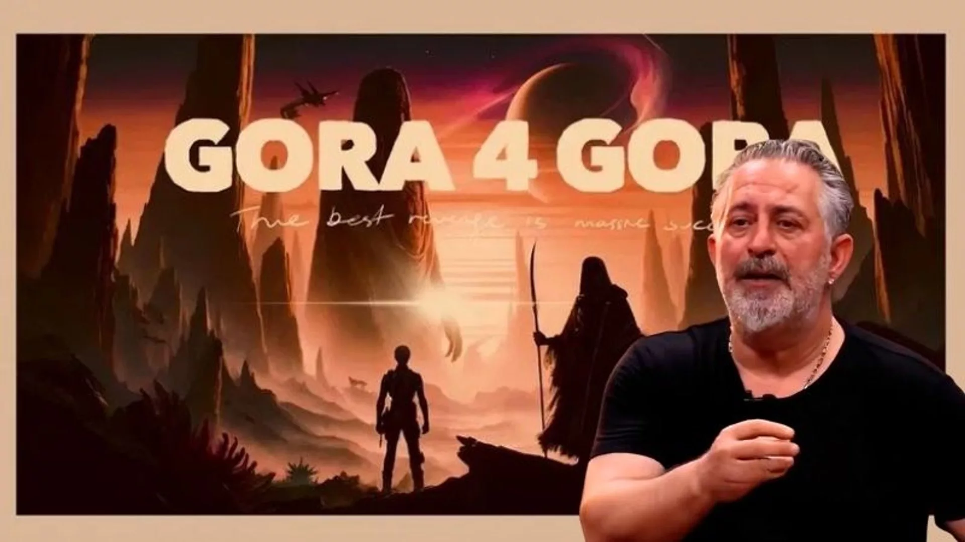 GORA 4.webp