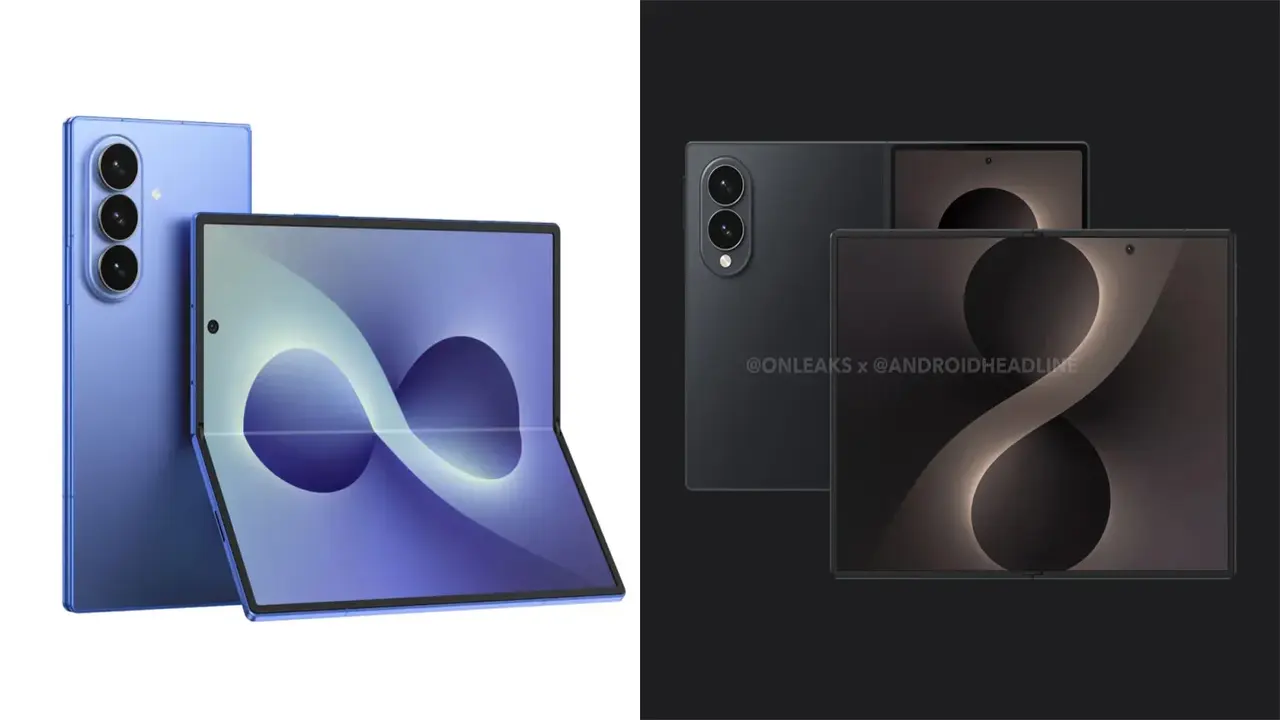 Samsung Galaxy Z Fold 8 Wide Modeli Ortaya Çıktı 7 Galaxy Z Fold 8 Wide Modeli Ortaya Cikti kapak.webp