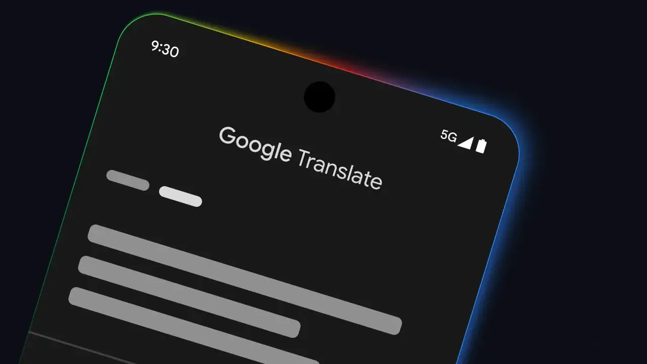 Google Dil Ceviri.webp