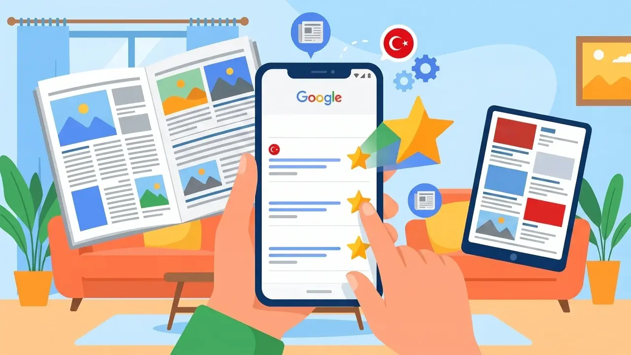 Google Tercih Edilen Kaynaklar Ozelligini Turkiyede Kullanima Sundu.webp