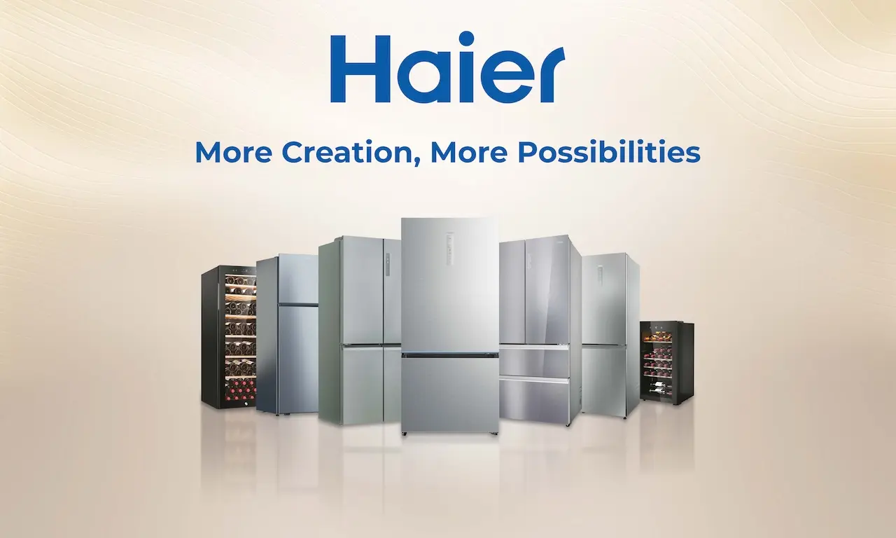 Haier morecmorep.webp
