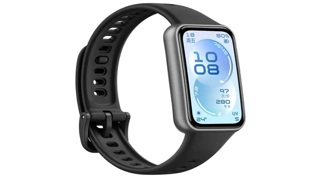 Huawei Qingyun HA5B0 1.webp