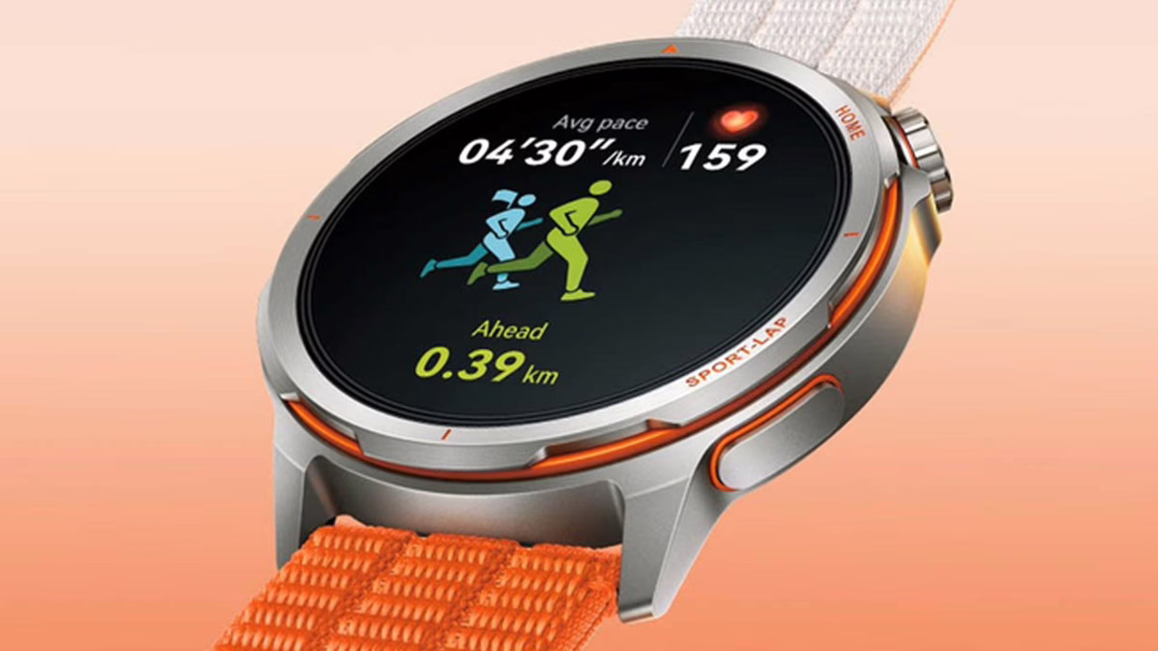 Huawei Watch GT Runner 2 kapak.avif