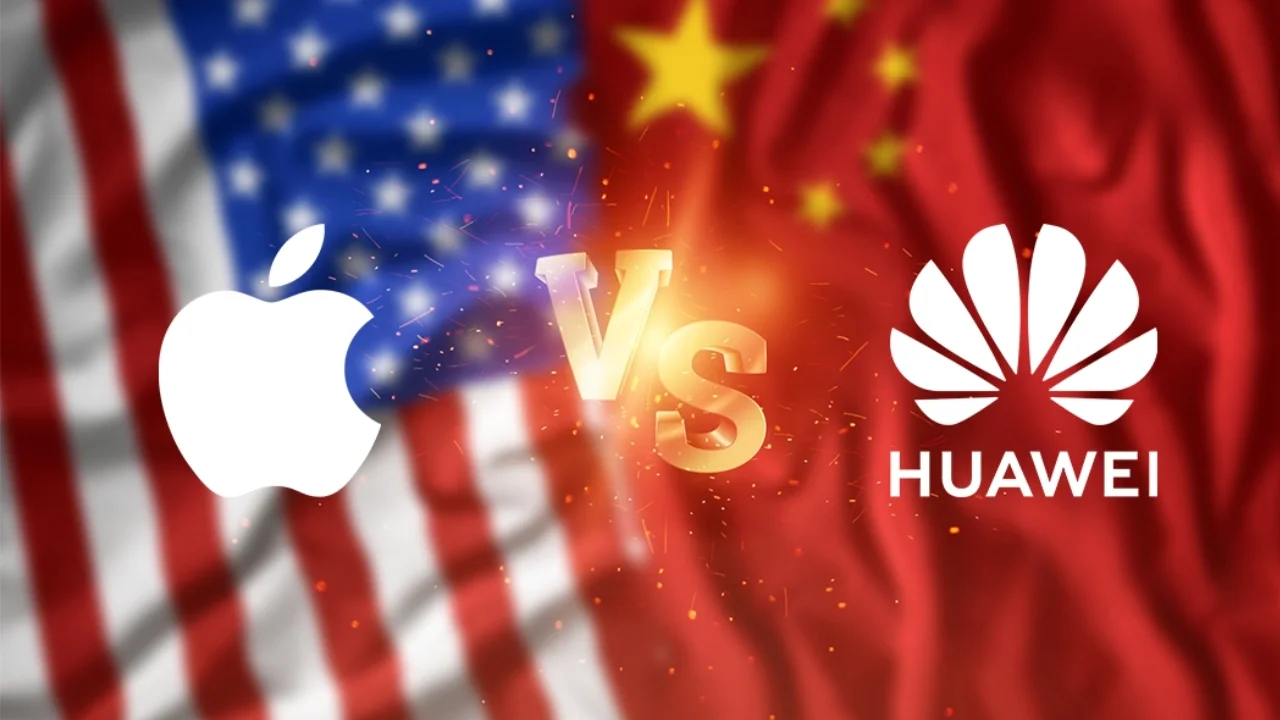 Huawei vs Apple.webp