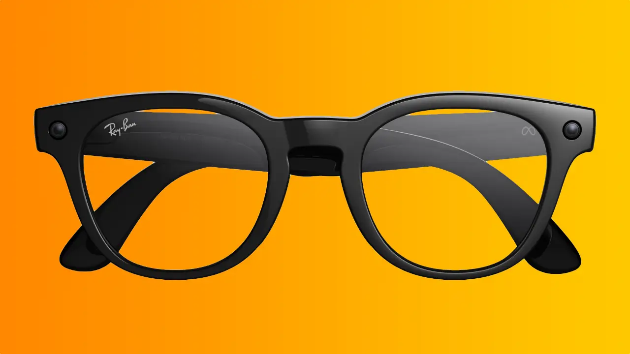 Meta Rayban.webp