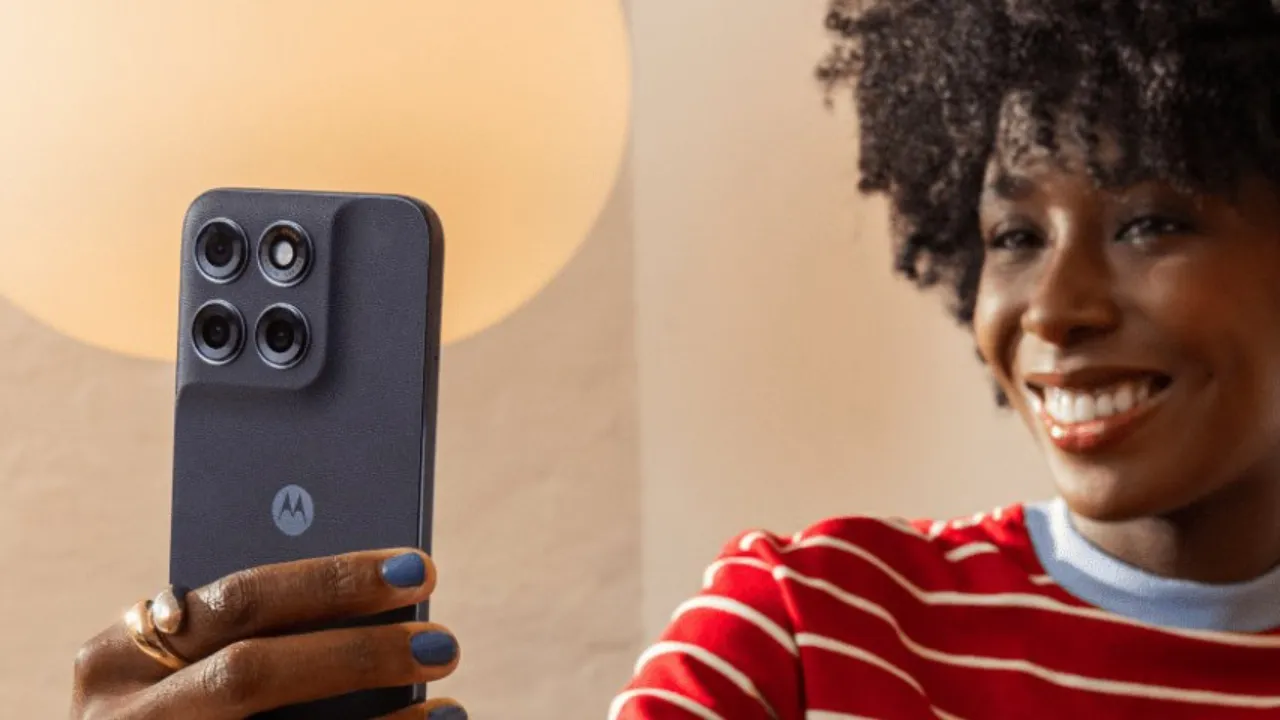 Moto G87.webp