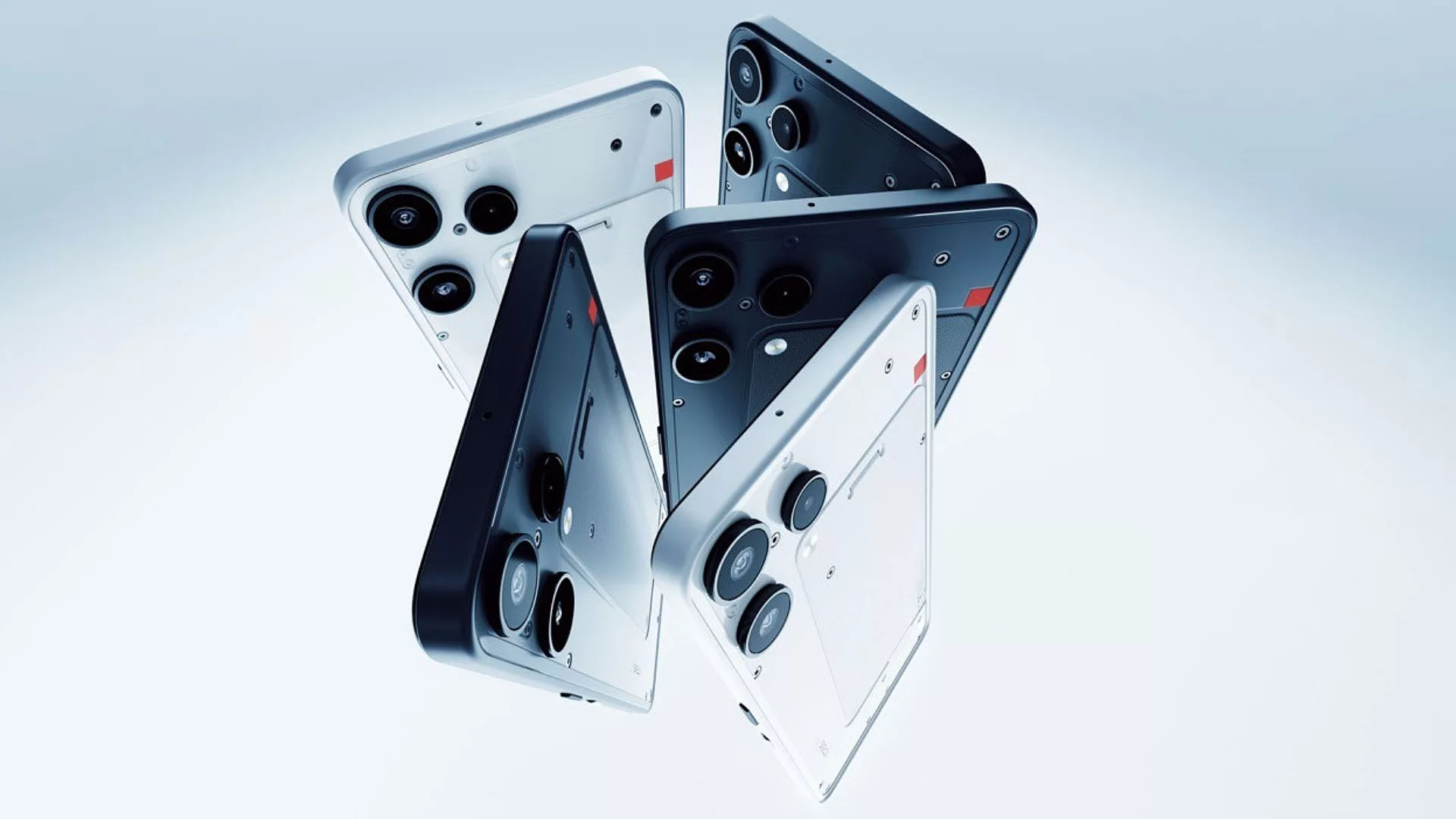 Nothing Phone 3a Lite design 1.webp