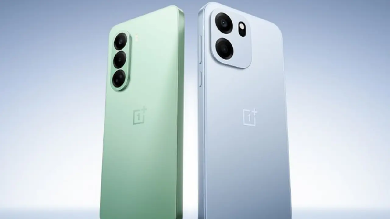 OnePlus Nord CE 6 Serisinin Özellikleri Belli Oldu 17 OnePlus Nord CE 6.webp