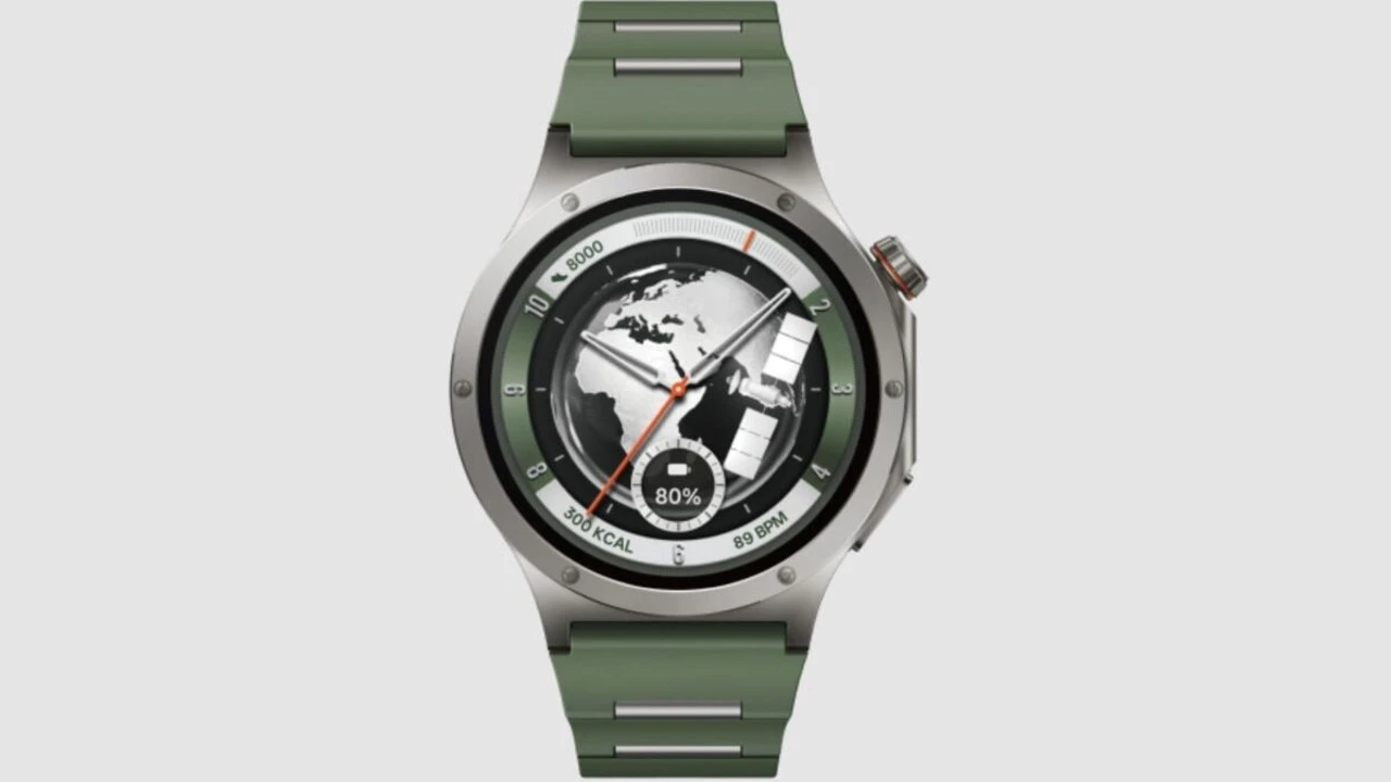 OnePlus Watch 4.webp