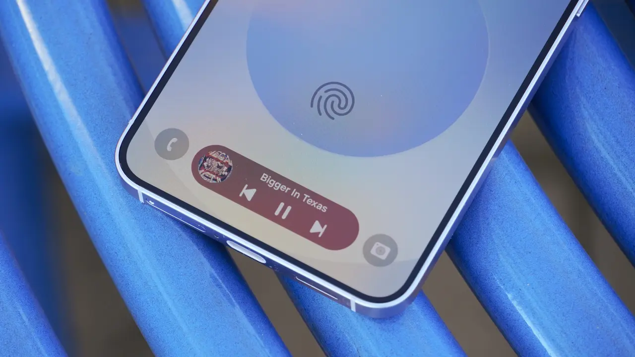 OnePlus ve Oppo Samsung Esintili Ozelligini Tanitti.webp