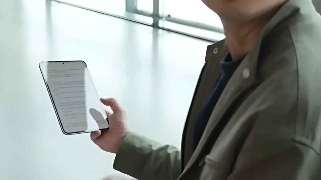 Oppo Pad Mini Geekbench'te Görüntülendi 4 Oppo Pad Mini.webp