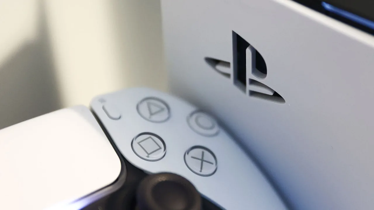 PlayStation 5’te Yeni Dönem: Arayüz Baştan Aşağı Yeniliyor! 1 PS5 Pro satis rakamlarinda PS4 Proya yetisemiyor.webp