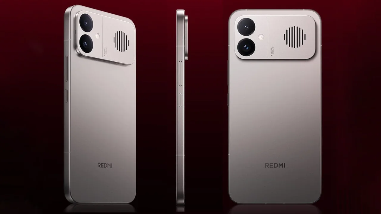 REDMI K90 Max ozellikleri.webp