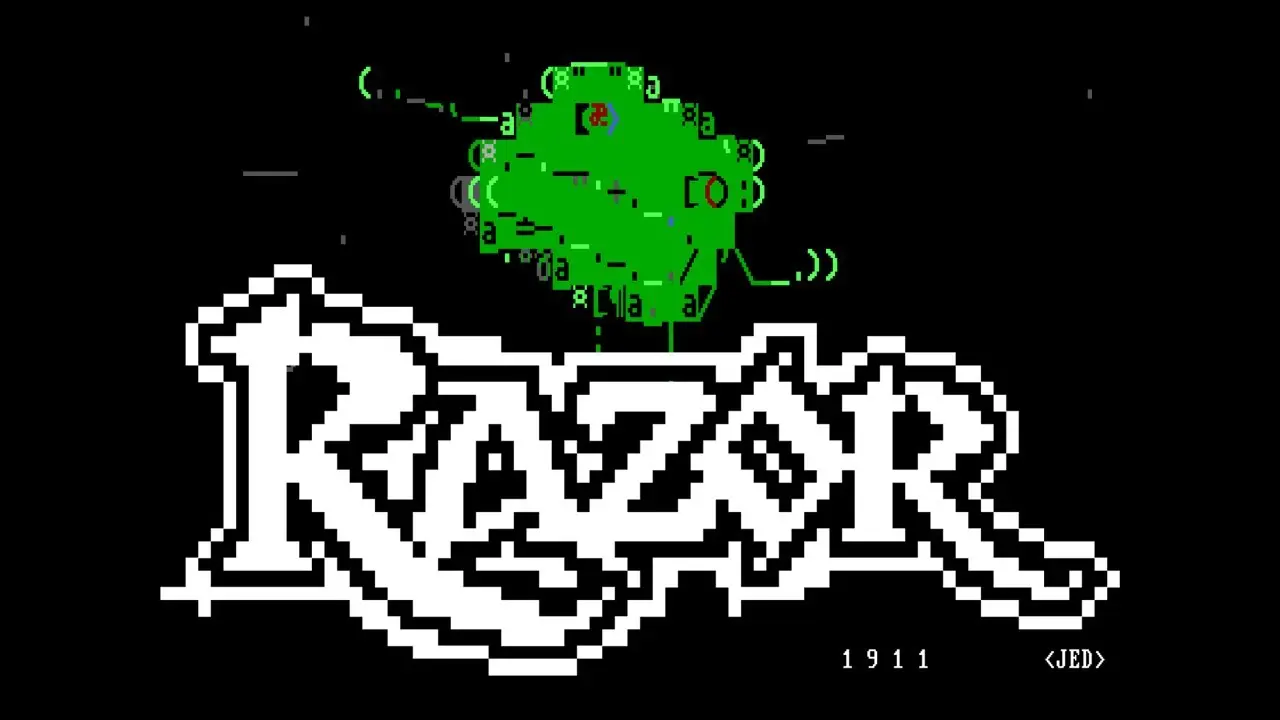 Razor1911.webp