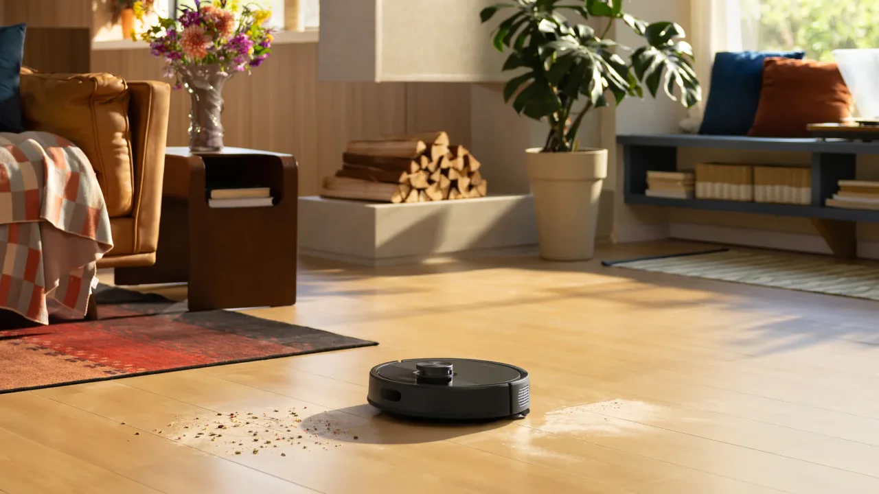 Roborock Q8 Max Pro ile Temizlik Seviye Atlıyor 27 Roborock Q8 Max Pro.webp