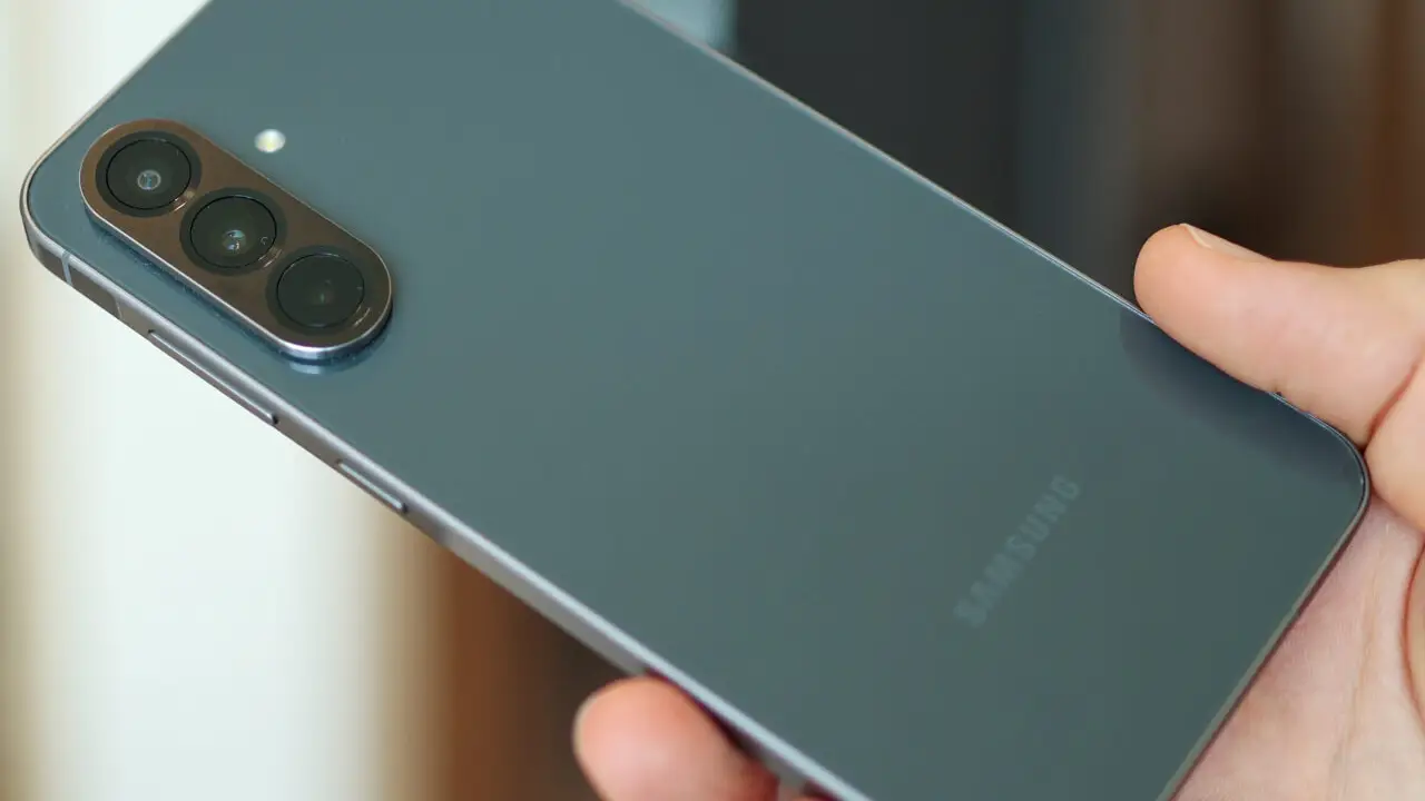 Samsung Galaxy A57 Türkiye Fiyatı ve Özellikleri Açıklandı 3 Samsung Galaxy A57 5G.webp