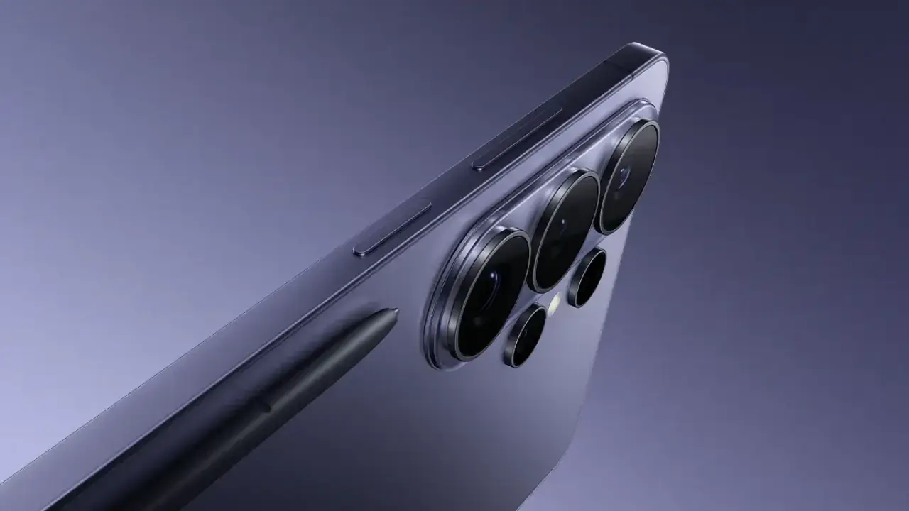 A101 Uyguna Samsung Galaxy S26 Ultra Satıyor 5 Samsung Galaxy S26 Ultra A101.webp