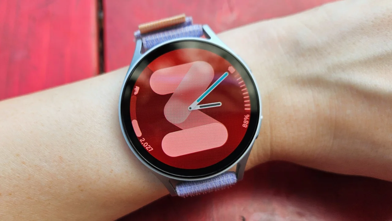 Samsung Galaxy Watch Batarya Sorunu.webp