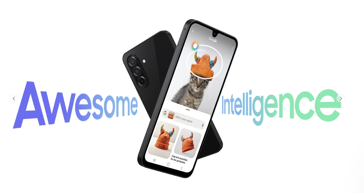 Screenshot 2026 04 02 074450.png.webp