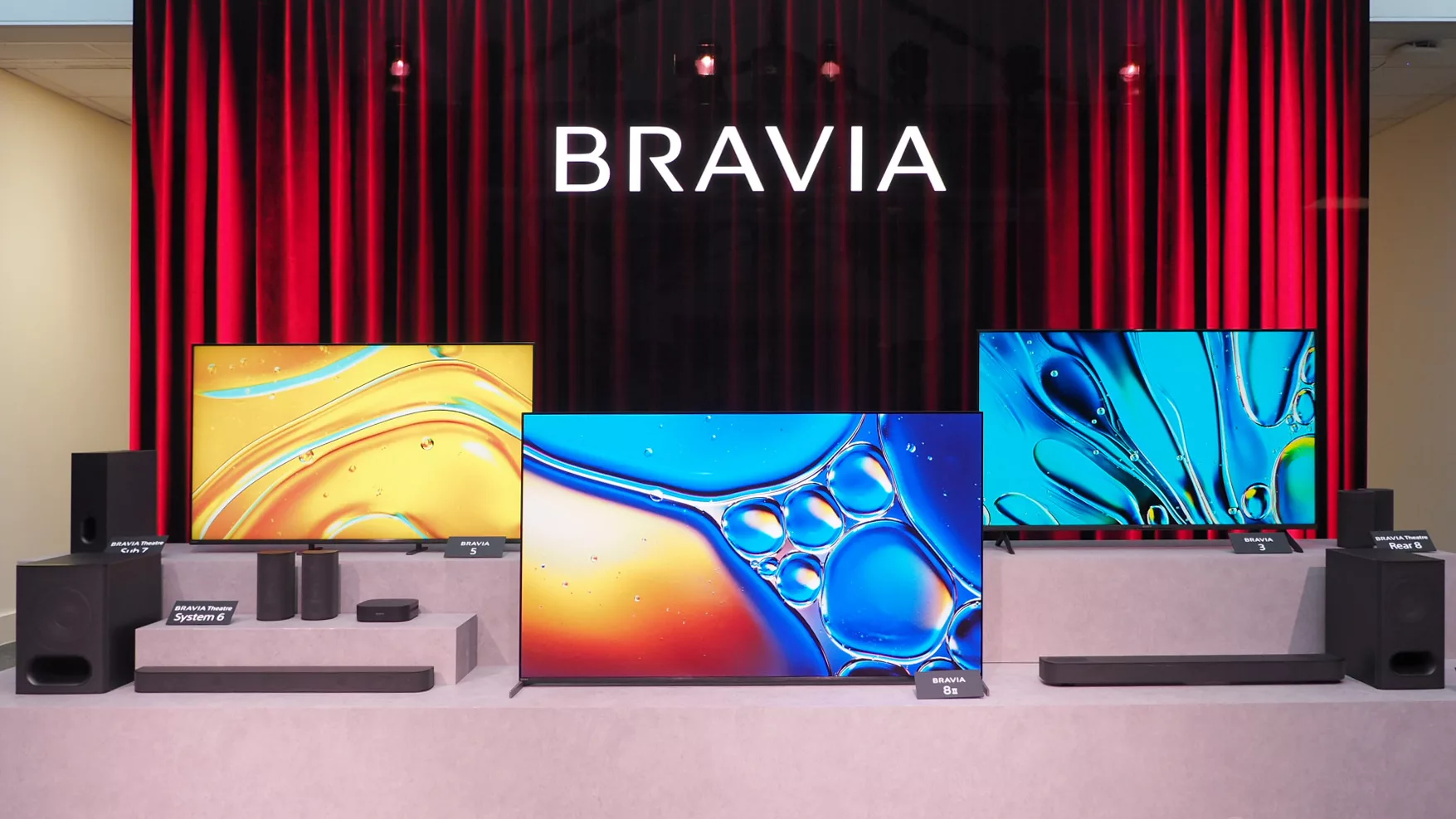 Sony TV.webp