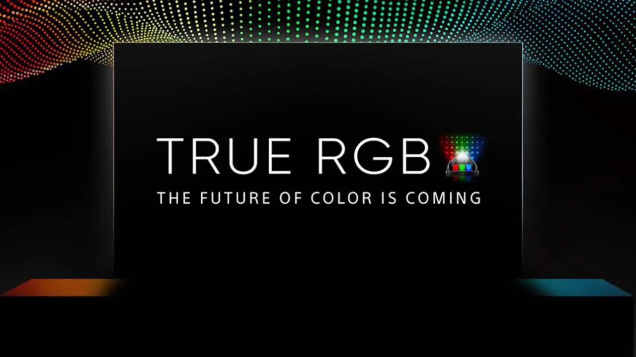 Sony True RGB.webp