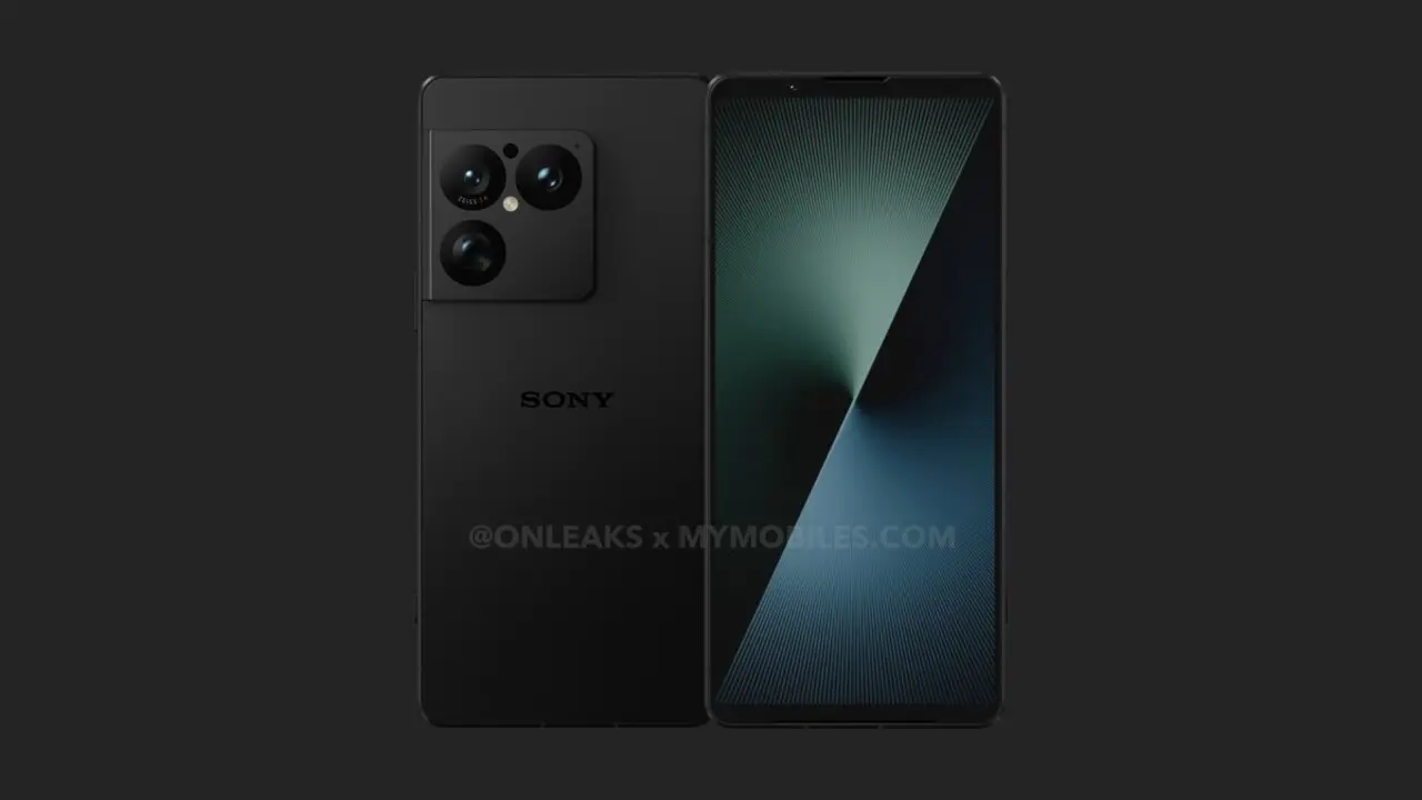 Sony Xperia 1 VIII 1.webp