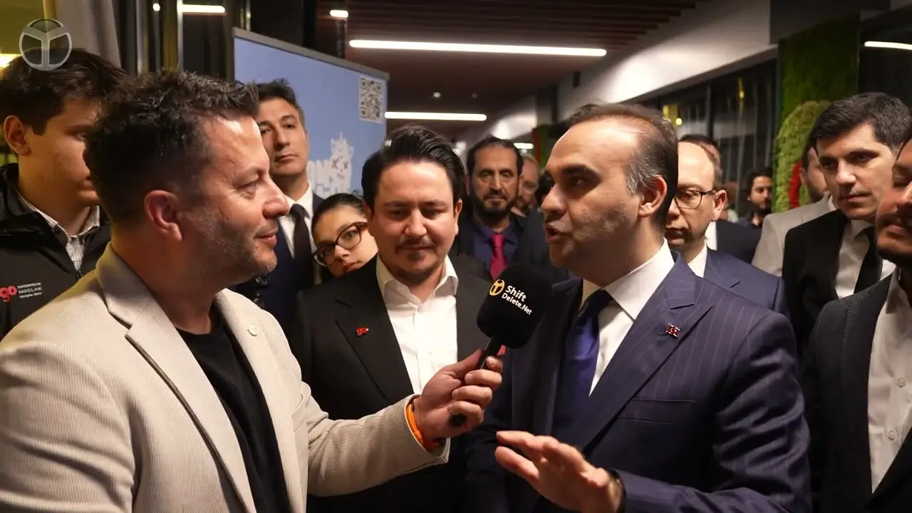 StartGate Tekmer Acilis Toreni video thumbnail.webp