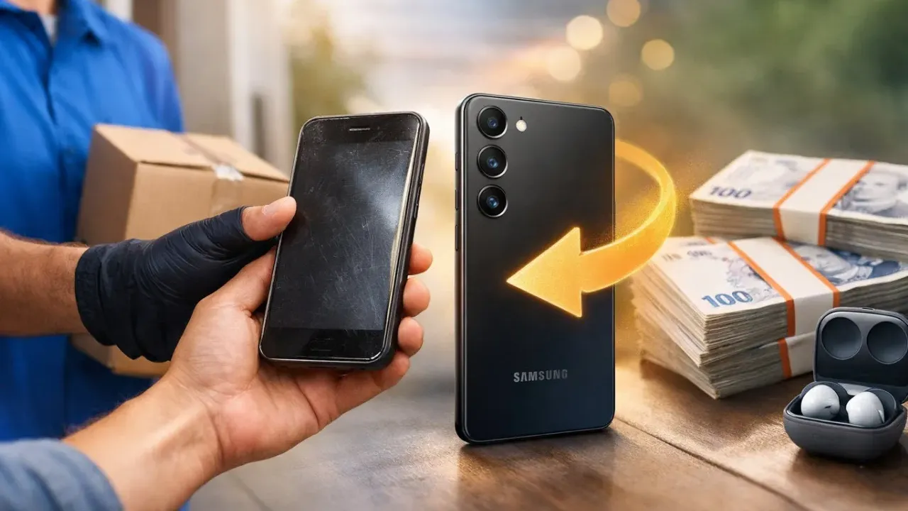 Turkiye Ikinci El Teknoloji Pazarinda Seffaf Bir Donem Baslatiyor.webp