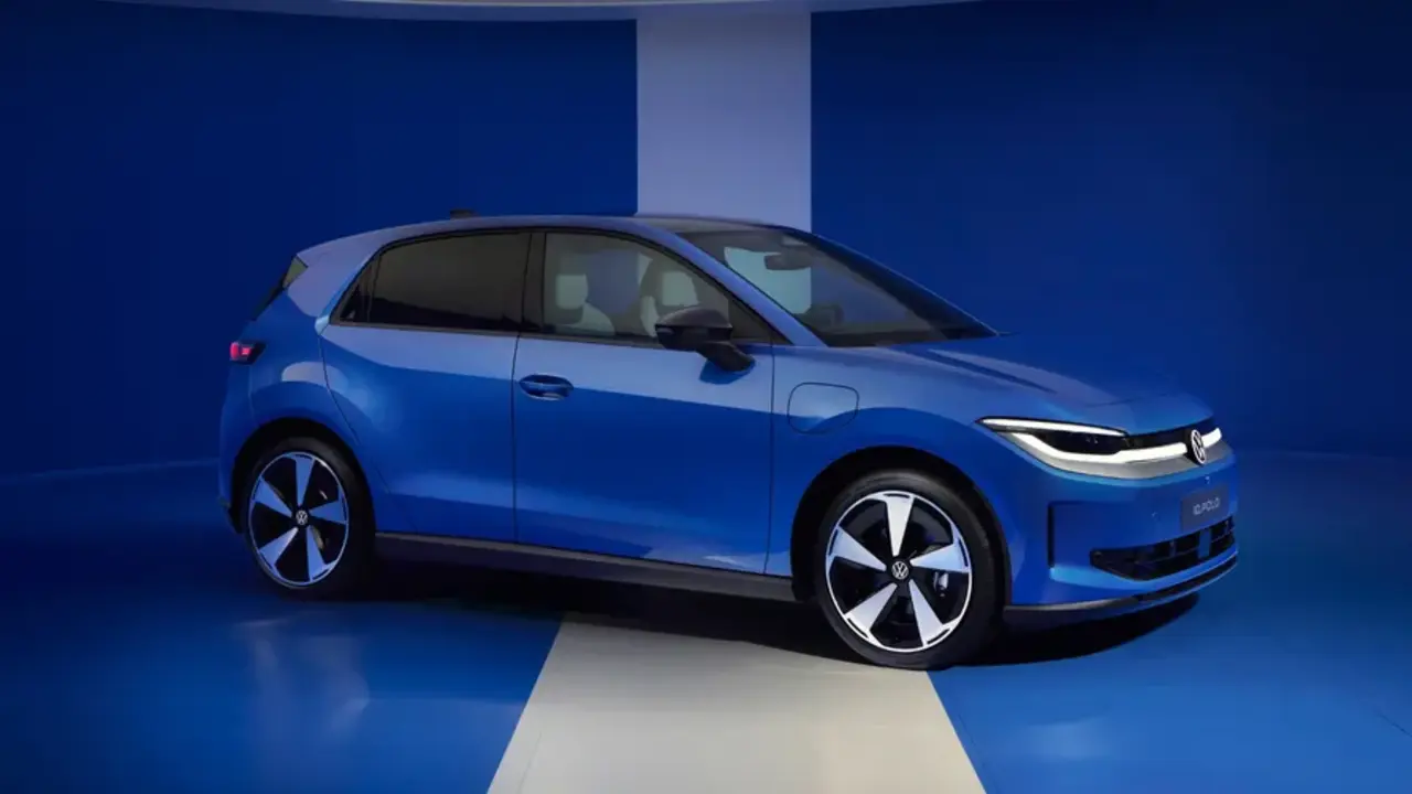 VW ID Polo 1.webp