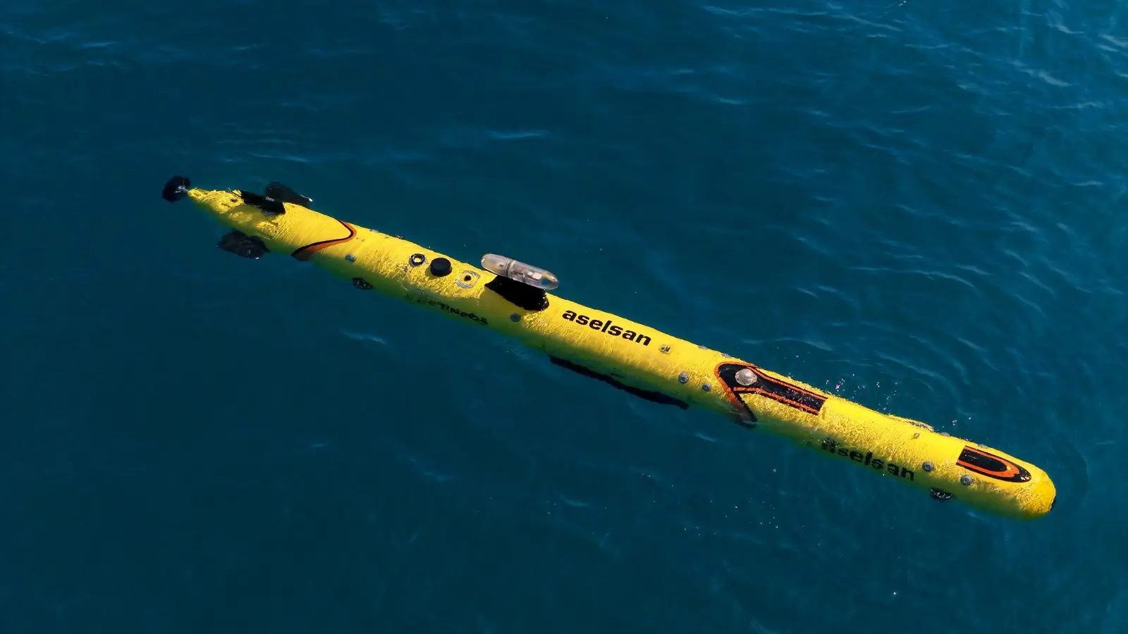 WhatsApp Image 2026 04 27 at 15.16.07.webp