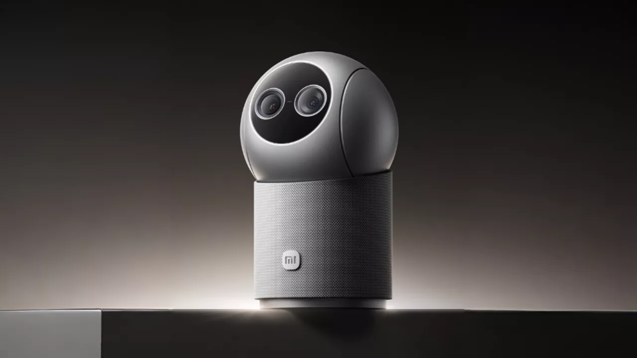 Xiaomi Smart Camera 4 Max Tanitildi.webp