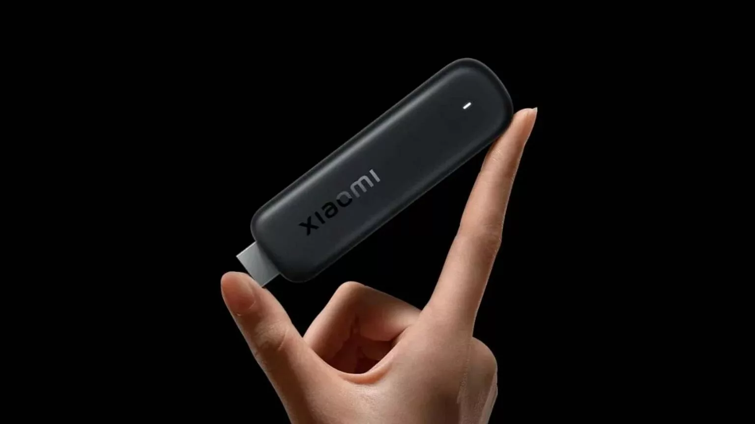 Xiaomi TV Stick HD (2nd Gen) Tanıtıldı! 5 Xiaomi TV Stick HD 2nd gen.webp