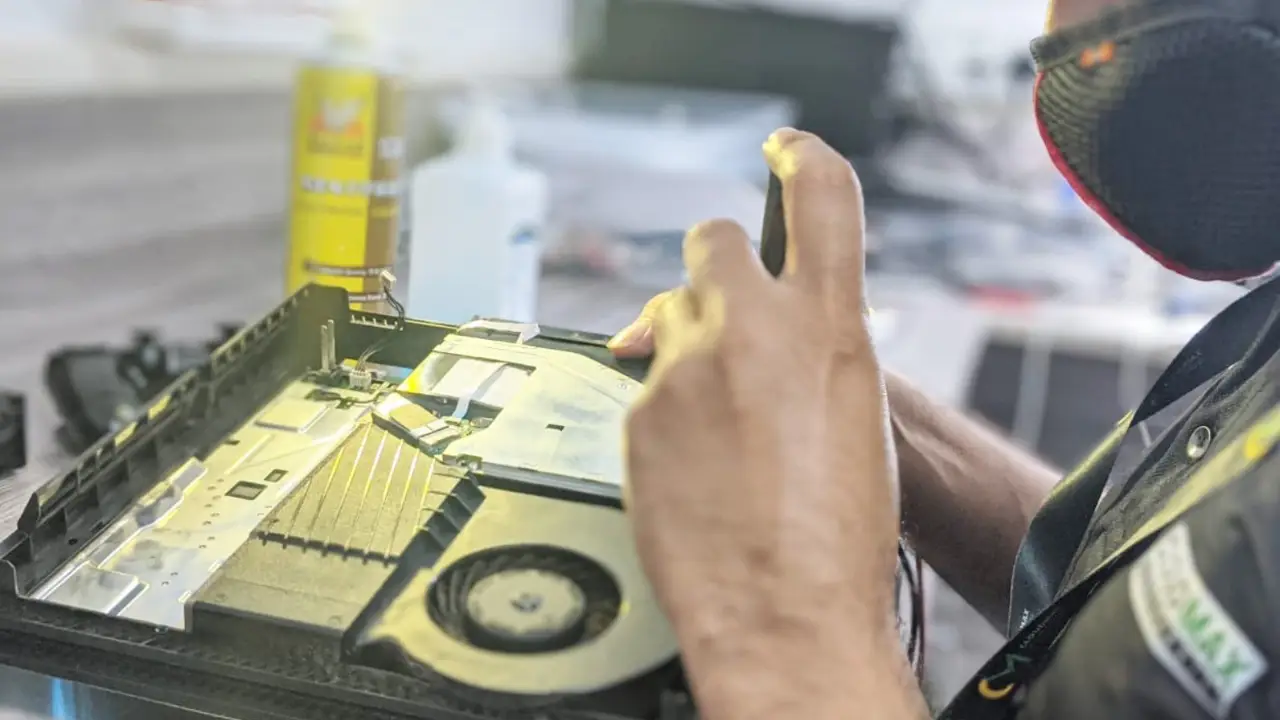 Ticaret Bakanlığı'ndan Yenilenmiş Ürün Hamlesi 2 Yenilenmis urun.webp