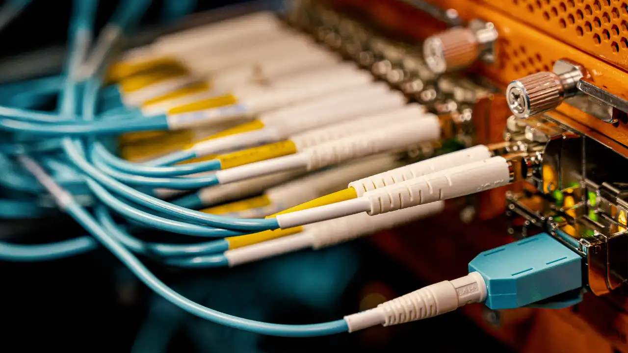 Altyapı Maliyetleri Yükseldi: Fiber İnternet Fiyatları İkiye Katlanabilir 3 altyapi maliyetleri yukseldi fiber internet fiyatlari ikiye katlanabilir.webp