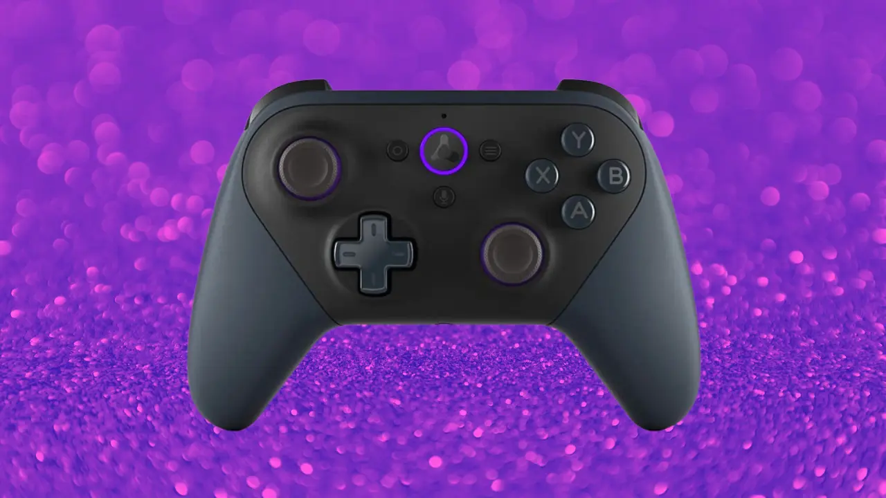 Amazon Luna Kapanıyor! - ShiftDelete.Net 4 amazon luna kapaniyor.webp