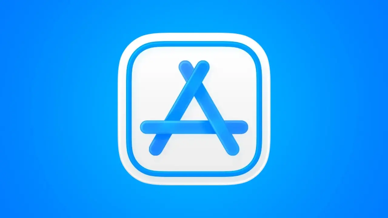 App Store'da 12 Aylık Taahhütlü Abonelik Dönemi Başlıyor 20 apple app store da 12 aylik taahhutlu abonelik donemini baslatiyor.webp