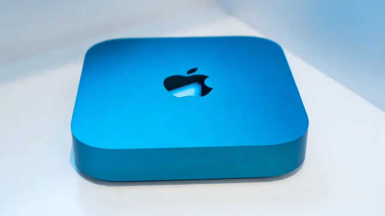 Apple'dan Uygun Fiyatlı Mac Neo Geliyor 1 apple dan 300 dolarlik yeni mac neo geliyor performans ve uygun fiyat bir arada.webp