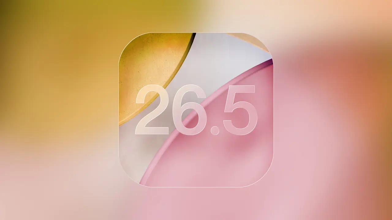 apple gelistiriciler icin ios 26 5 ve ipados 26 5 beta 3 u yayinladi.webp