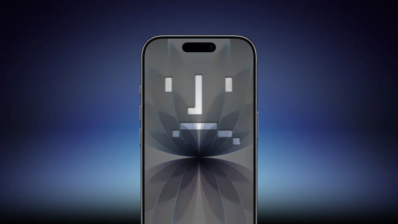 apple iphone 18 modelinde donanim indirmelerine gidiyor.webp