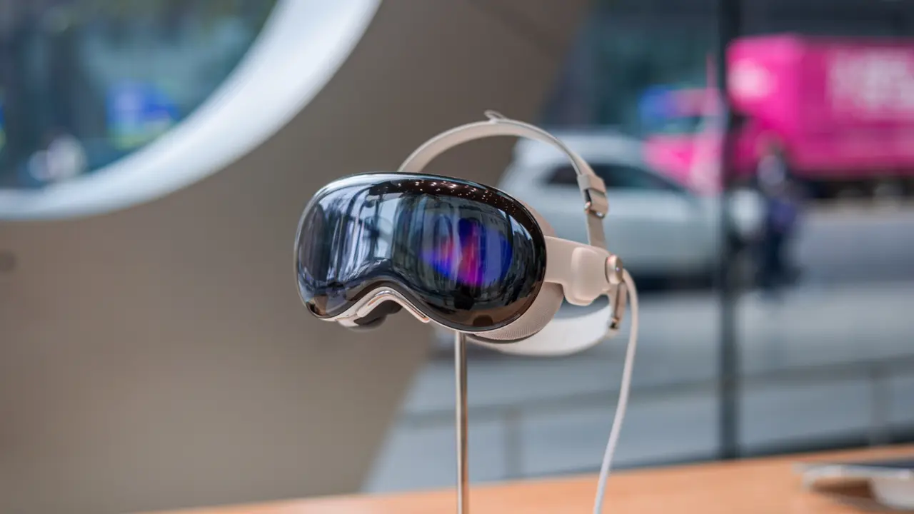 apple vision pro kararsiz liderlik nedeniyle potansiyelini gosteremiyor.webp
