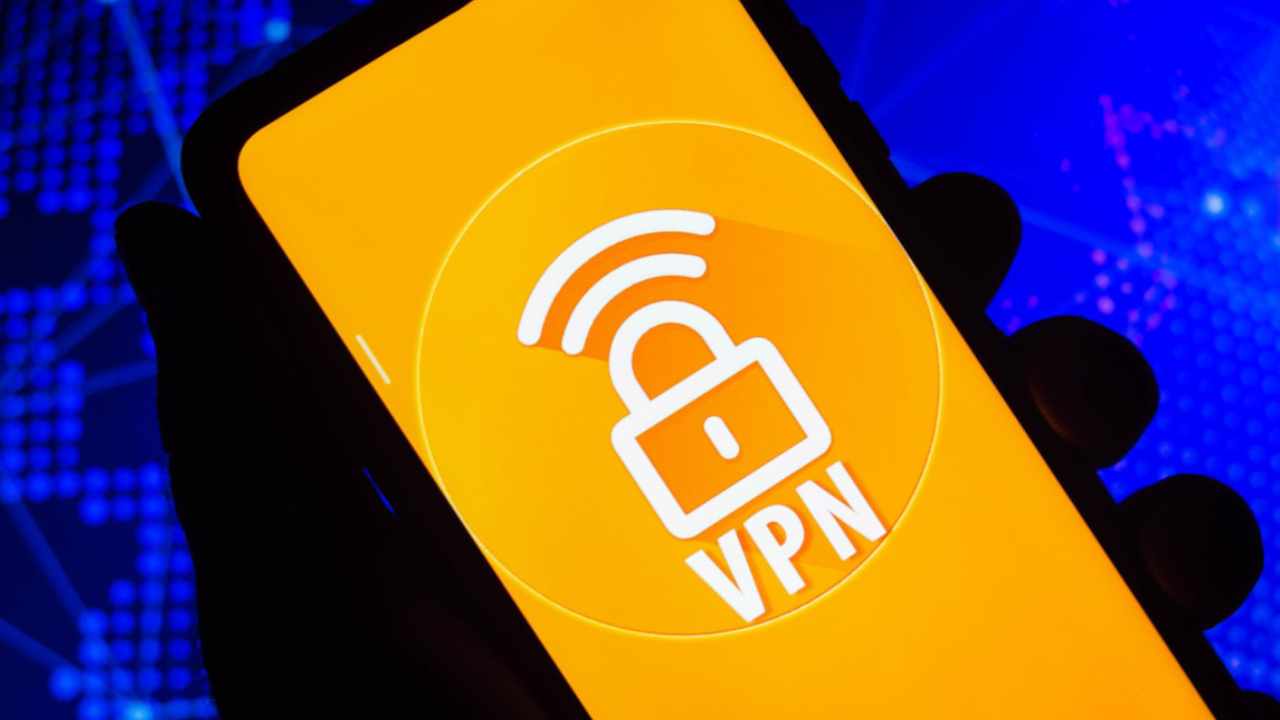 brezilya x platformu yasak kapatma karari vpn ceza 2