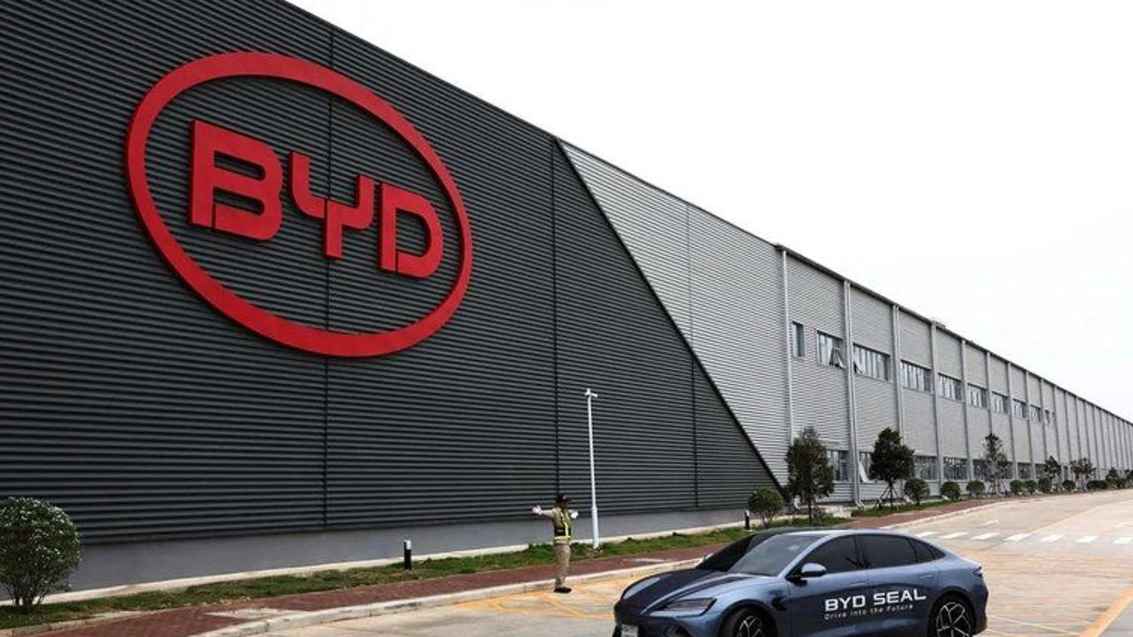 byd turkiye fabrikasina ceza.webp