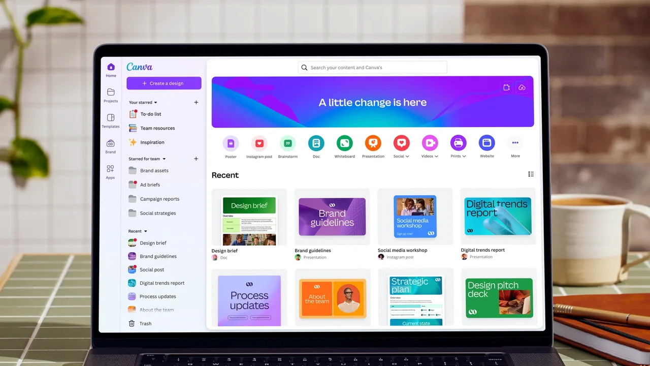 canva ai 2 0 ile komutla tasarim donemi basliyor.webp