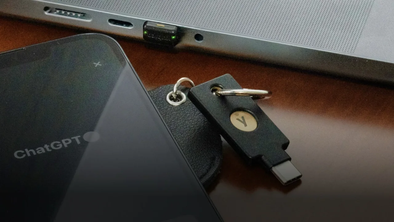 chatgptde gelismis hesap guvenligi donemi.webp