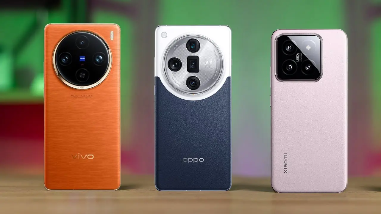 Çinli Üreticiler Krizde: Amiral Gemisi Modelleri İptal mi Oluyor? 2 cinli ureticiler krizde amiral gemisi modelleri iptal mi oluyor.webp