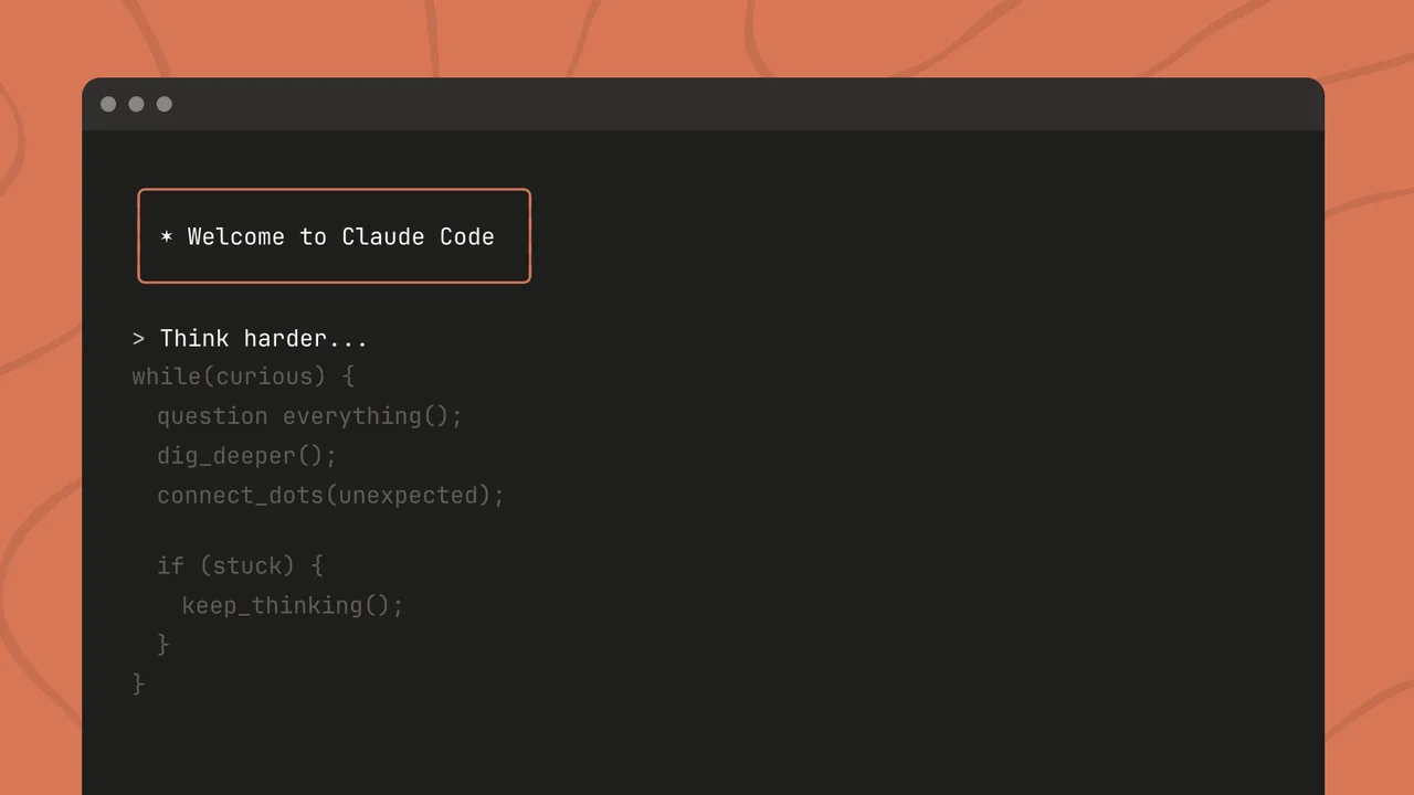 claude code pro planindan kalkiyor mu anthropicten aciklama geldi.webp