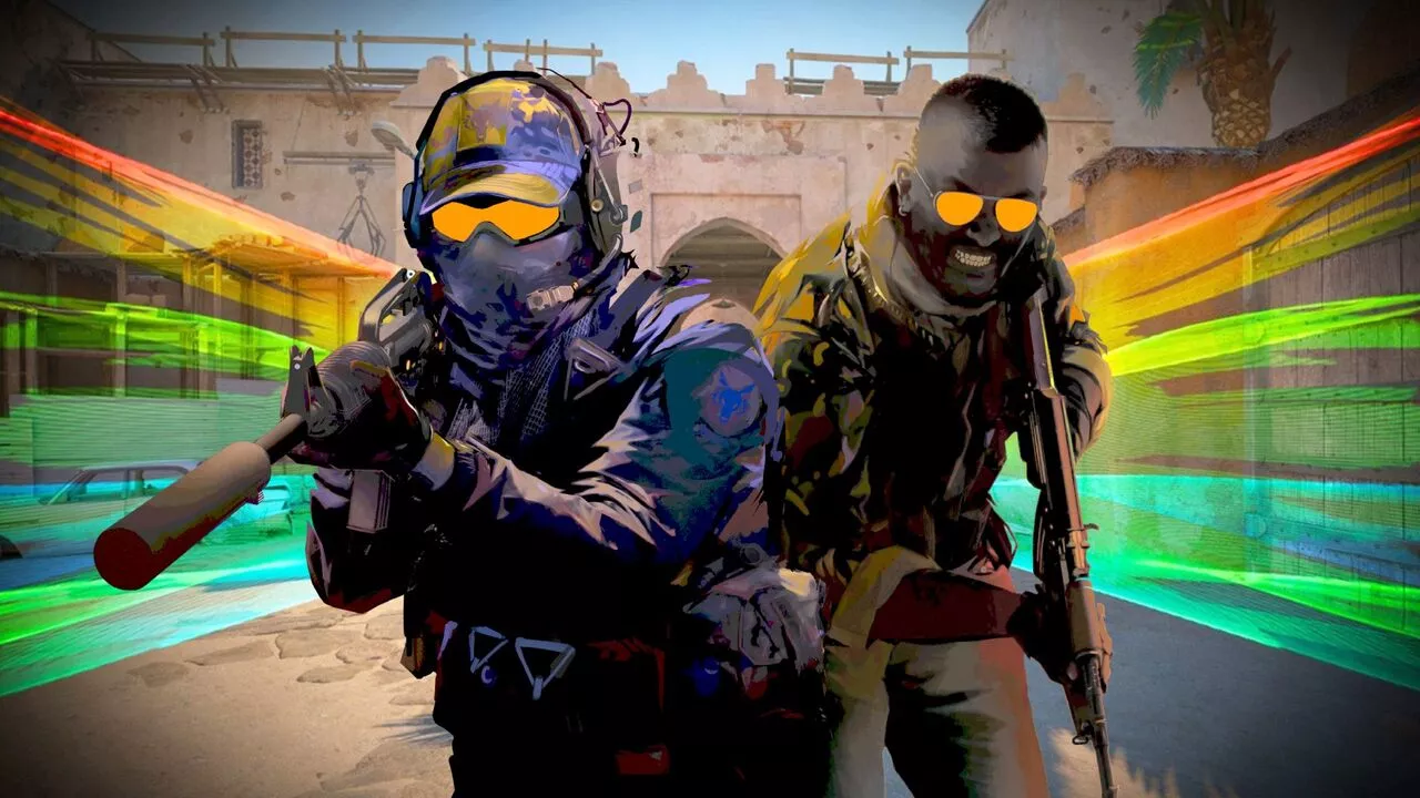 Counter-Strike 2 Oyuncusuna Sahnede Saldırı Nedeniyle 10 Yıl Men 17 counter strike 2 buyuk guncelleme.webp