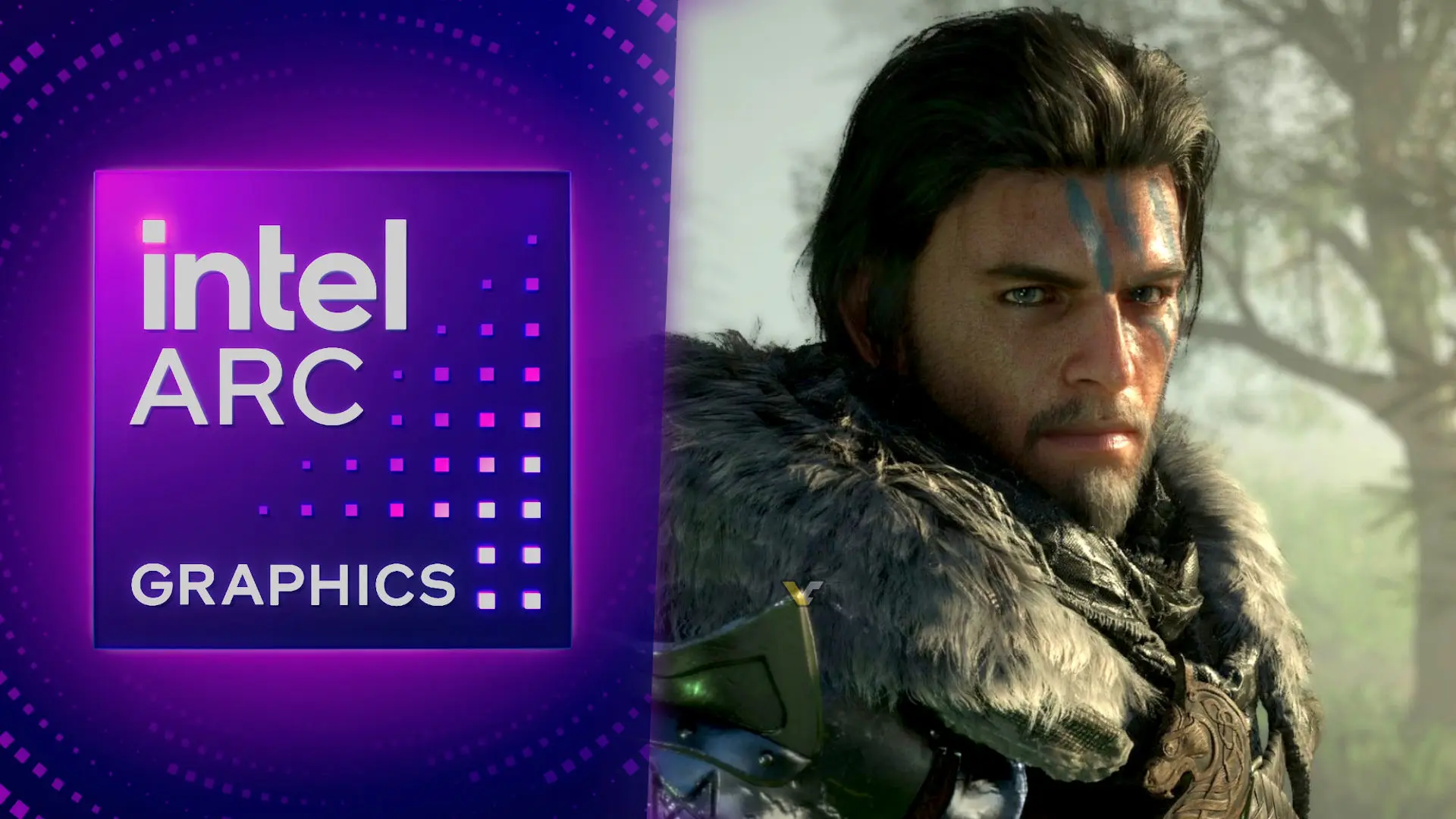 Crimson Desert için Intel Arc Desteği Geldi! 21 crimson desert icin intel arc destegi geldi 2.webp