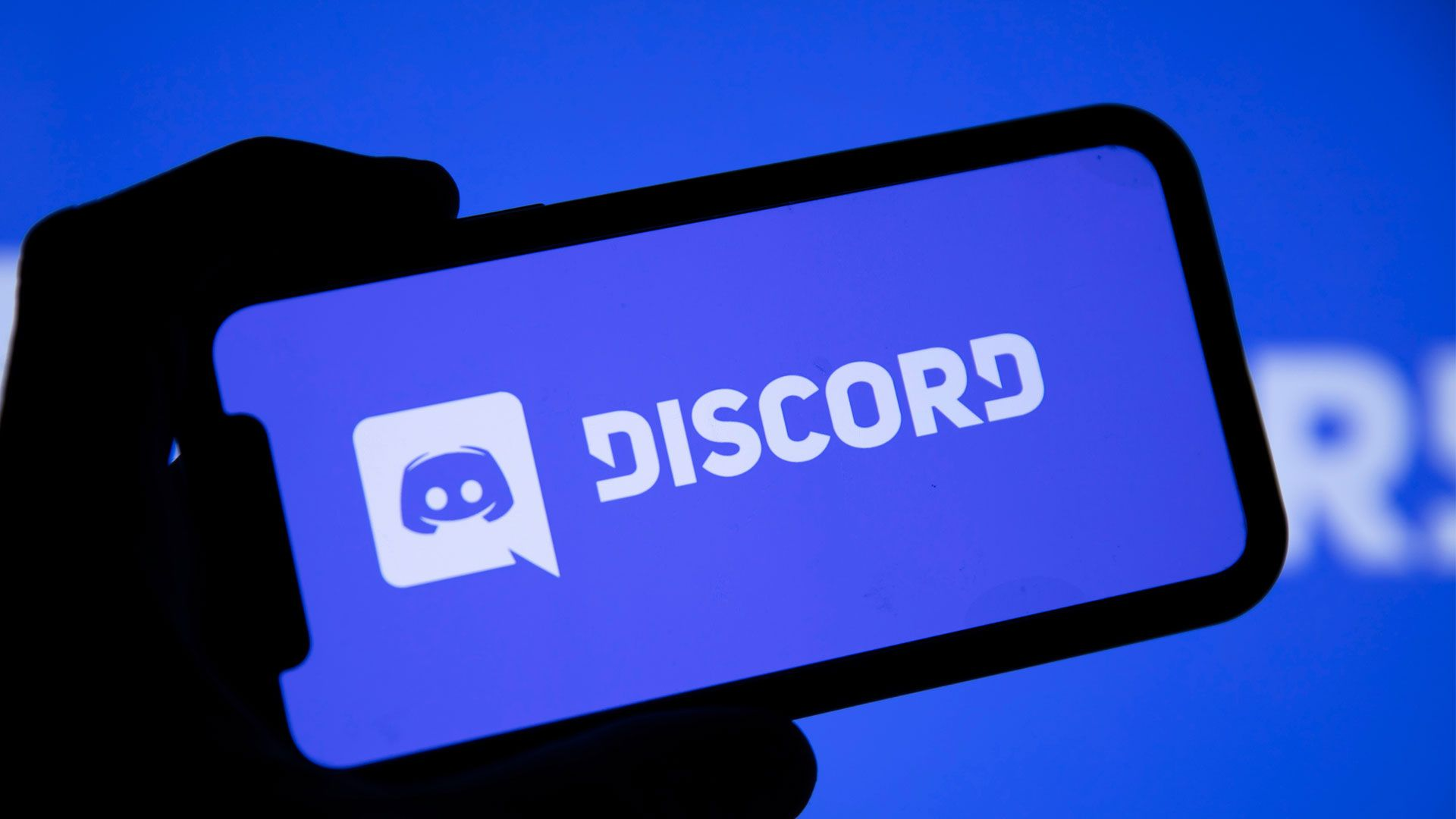 Roblox ve Discord Ne Zaman Açılacak? Ulaştırma Bakanlığı'ndan Açıklama! 4 discord 2.webp