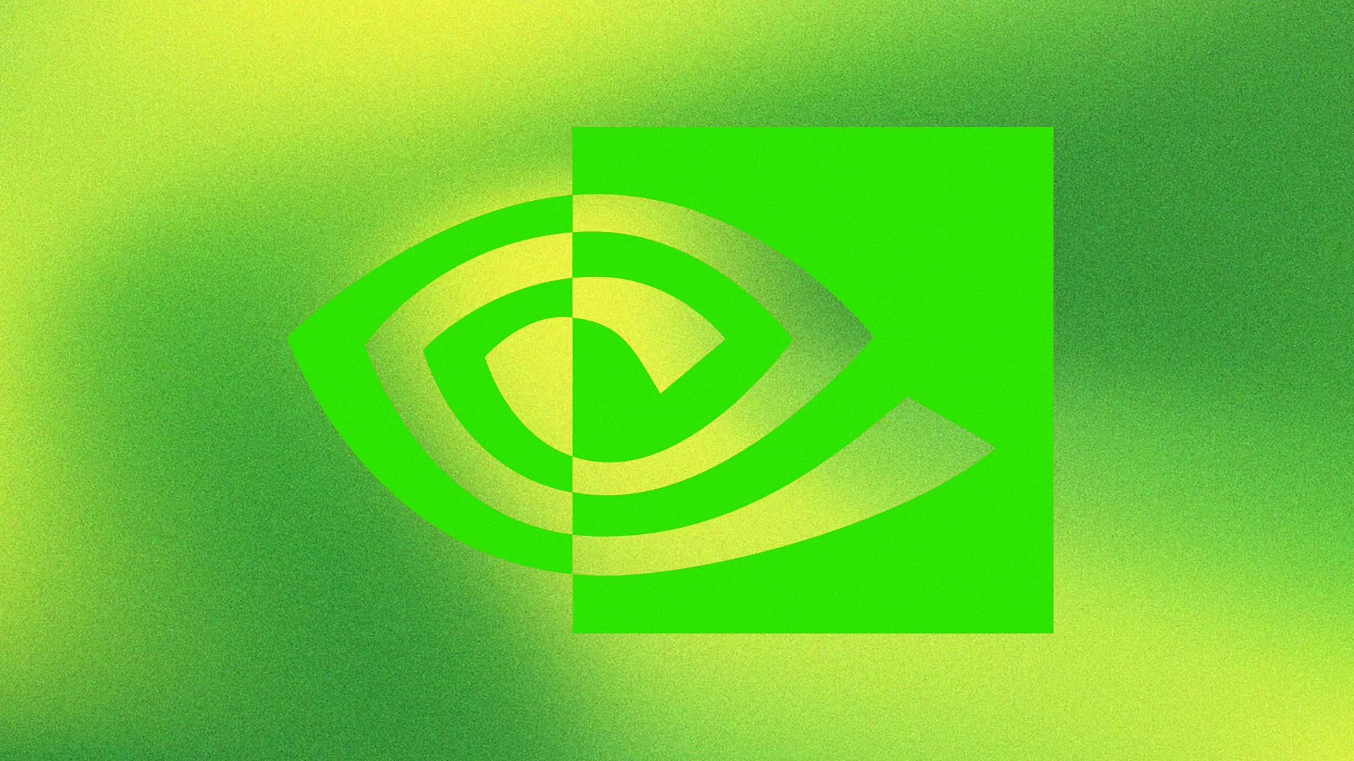 NVIDIA Nemotron 3 Nano Omni ile Yapay Zekada 9 Kat Hız Artışı 16 donald trump nvidia nin en guclu yapay zeka sistemlerinin abdye ozel olmasini istiyor2 1.webp